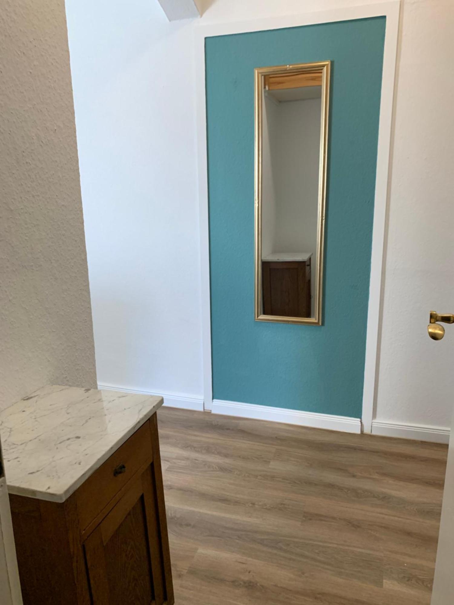 Kleines Apartment In Moenchengladbach-Neuwerk المظهر الخارجي الصورة